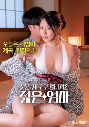 城南旧巷 家庭年代剧手机免费在线观看